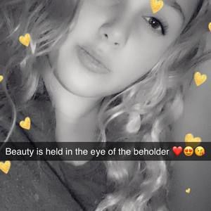 Meet your Posher, Autumn